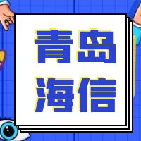 ൺǻƼɷ޹˾ҵжһƱ÷˵