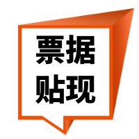 Ʊֱ(2023110)