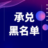 ƱжҺԴе绪