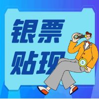 2023124Ʊʲѯ  ũƱ