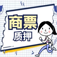 ƱѺ˭ʾ