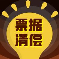 Ʊ峥ʲô˼