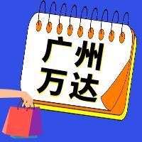 Vf(wn)_(d)ĻγͶY޹˾Ʊ/ܸ(dng)B(ti)