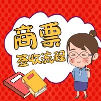 ԷƱӦô죿