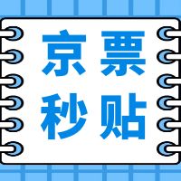Ʊ𣿾ƱϷ