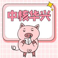к˻˵Ʊļ