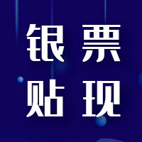 Ȫ