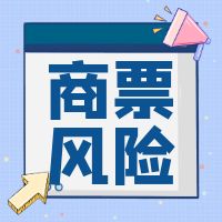 ൺ巢չ޹˾̳