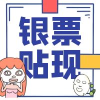 ʲѯ