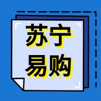ͼ_a7b014fa439a42087e825eac071cfcbe_20603.jpg