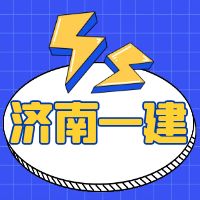 ͼ_63e0a88c7784eef69ca6771217e85c45_79240.jpg