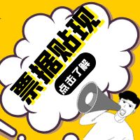 223Ʊʲѯ