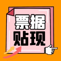 2023227չƱݽƽ̨ʲѯ