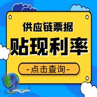 ͼ_3affe6a886afcb4ea3c866f351eeb5e4_15259.jpg