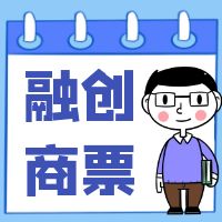 ڴҵжҿ