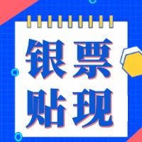   Ʊʣ202338գ