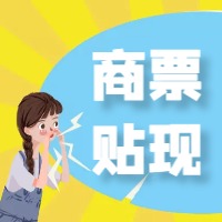 пƱ