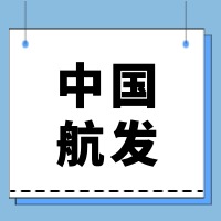 йƿƼ޹˾Ʊ4.67%