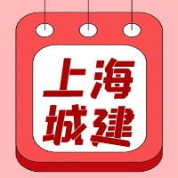 ϺǽY޹˾ƱNF(xin)