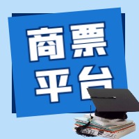 ҵжһƱѯƽ̨