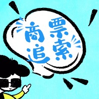 ƱڲҸ׷?