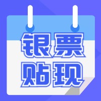 2023314Ʊʲѯ