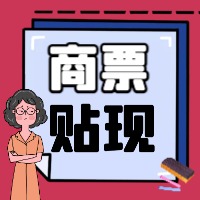 й·人ּ޹˾ƱǶأ