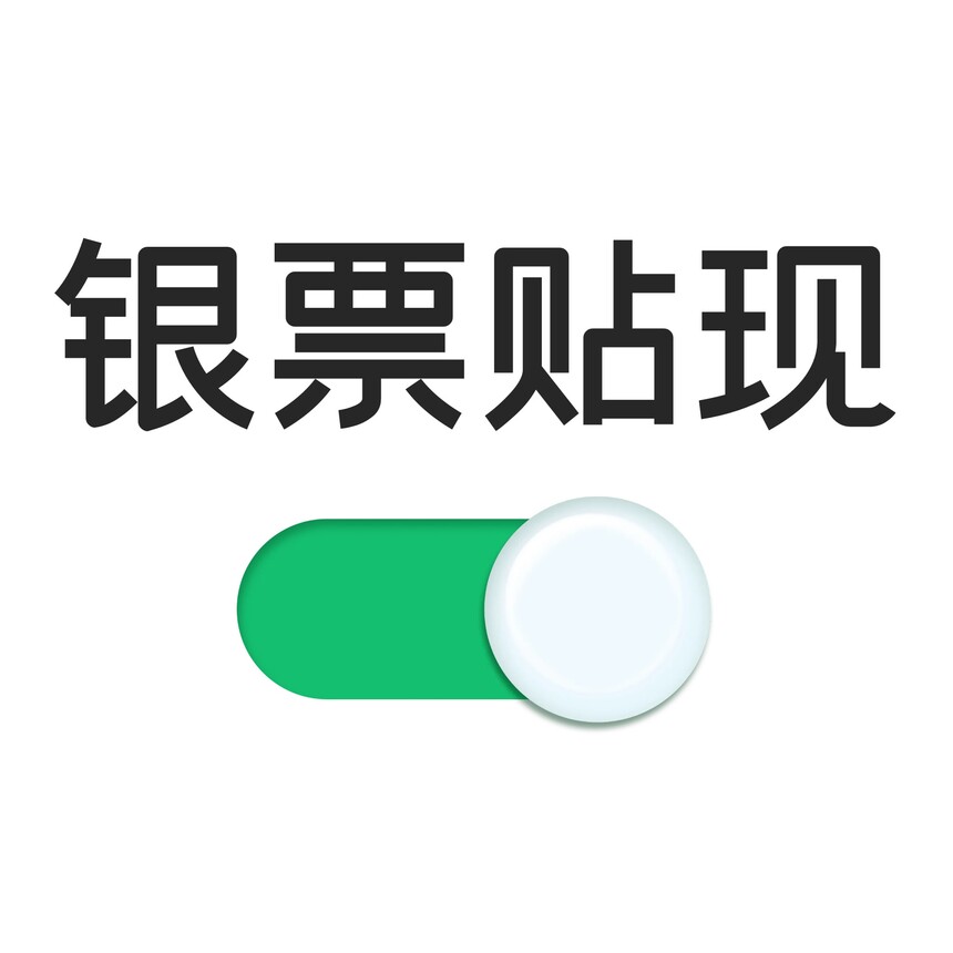 Ʊֱ(2023316)