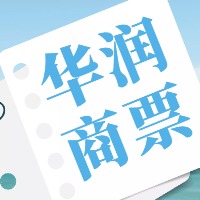 ƱҪ㣿