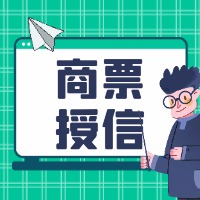 ƱҪԳж