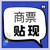 Ϻ  ʯ  н