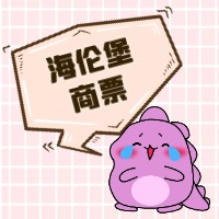 ز޹˾Ʊô?