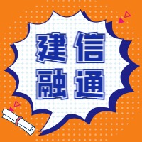 ͨʲôƱݣ