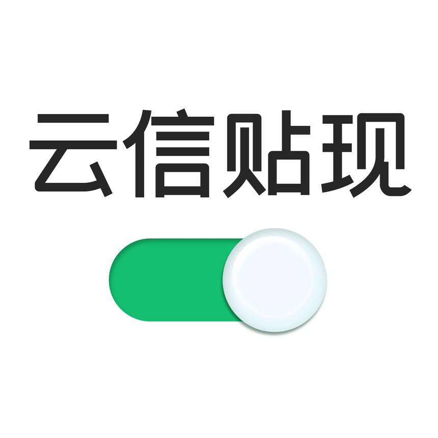 ŵгжһƱ