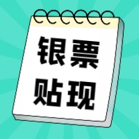 yƱNF(xin)̈DAyyƱNF(xin)ľw
