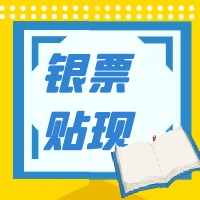 Ʊֱ(2023321)