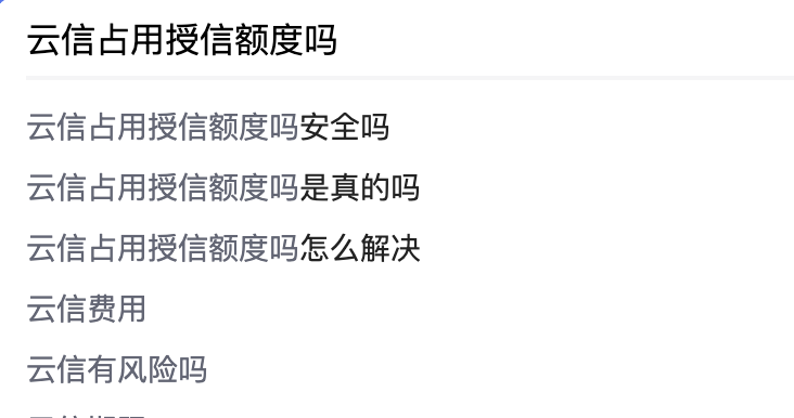 Ļ 2023-03-21 11.05.36.png