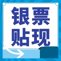 2023ʲѯ322գ