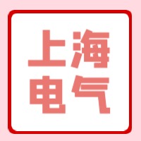 ϺŹɷ޹˾жƱݲ÷յĹ