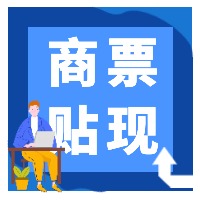 ̽޹˾ƱǶ٣