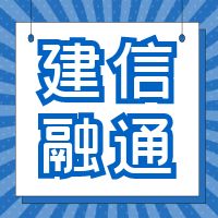 ͼ_f538d33748dd921dc0ad6be0752f1cfc_63426.jpg