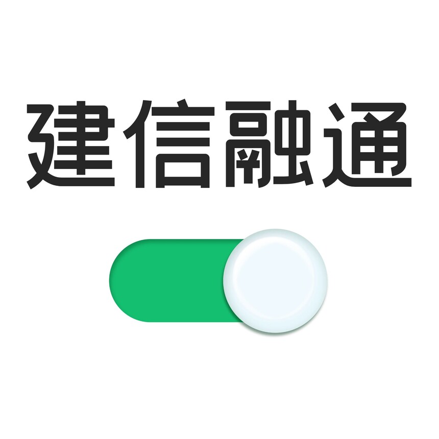 һνսͨŸô죿