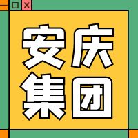 켯޹˾ƱǶ٣