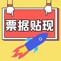 Ʊʲѯ202345գ