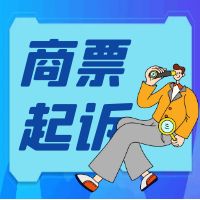 Ʊ¼Ҹô죿