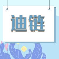 ǵϵз