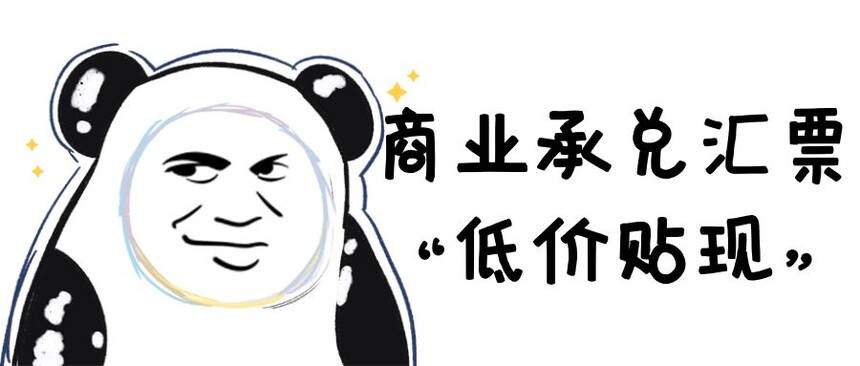 ͼ_42d424ddcc34f5c594d073256449a850_62524.jpg