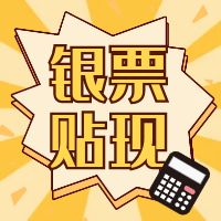 2023411гжһƱ