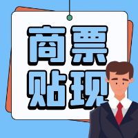ҵжһƱʲѯ