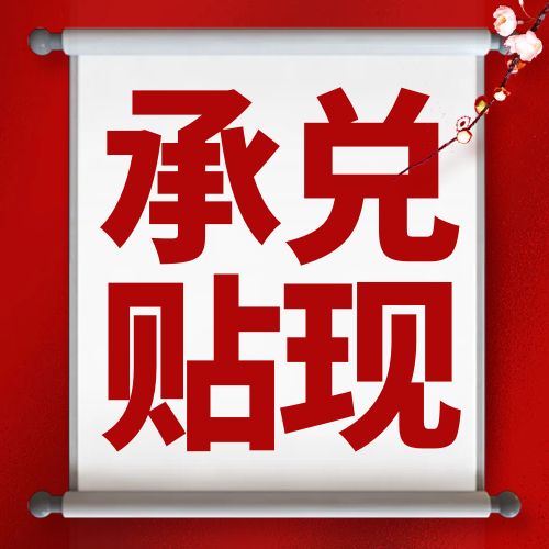 6³жϢ㣿